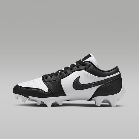 Jordan White Cleats Shoes. Nike.com Jordan White Cleats Shoes. Nike.com